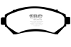 851d9849cf1f1f310b26a17a533a0b2a-3 EBC Yellowstuff Brake Pad Sets