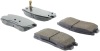8529a4755ae47d82ff21d424fc7bfdcf ST Street Brake Pads