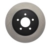 ST Standard Brake Rotors