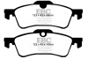 853fba6d26bfd66e68323e1731664152-2 EBC Ultimax2 Brake Pad Sets
