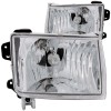 8543e29bd8c62bc468704503bccad432 ANZ Crystal Headlights