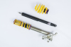 KW V1 Coilover Kit