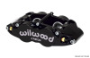 WIL Superlite Caliper