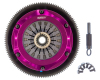 ZM022SD EXE Hyper Multi Clutch Kits