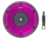 MM023AMS EXE Hyper Multi Clutch Kits