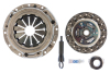 EXE OE Clutch Kits