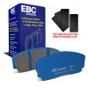 85de85ff5cf2806b7666c7151e155880S EBC Bluestuff Brake Pad Sets