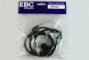 85fdf78d0f6fa6f9816f74982fe44dea EBC Wear Leads