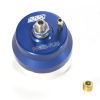 BBK Fuel Pressure Regulator
