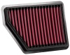 863602121669963532d9d83d964a87eb AEM IND Drop in Air Filters