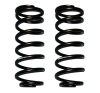 SKY Coil Springs