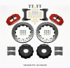WIL Superlite Brake Kit
