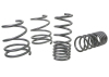 866ce95de9e0257d40ee16ac38f6912eS WL Performance Springs