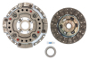 KMF02 EXE OE Clutch Kits