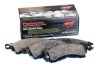 867be5ffe492699f297fd34013000f50 WIL Promatrix Brake Pads
