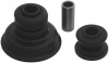 KYB Strut Mounts