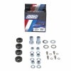 BBK Caster Camber Plate Kit