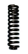 SKY Coil Springs