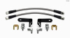 86aae93c8c4ecfa7c09baa6c3b923353 WIL Flexline Brake Hose