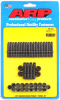 ARP Oil Pan Bolt Kits