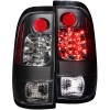 86c4065f546ddb64b932c6afa6c8eea7 ANZ LED Taillights