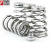 86d07ae31ceed43920bbd23826612f7e GSC Valve Spring Kits