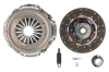 05805XHD EXE Stage 1 Clutch Kits