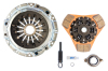EXE Stage 2 Clutch Kits