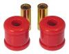 86fa40ddd1ced7d7b3c3fbfd410c7713 PRO Strut/Track Arm Bush - Red