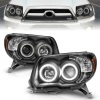 87016598e28f4400afd84519ceab86fc ANZ LED/Projector Headlights
