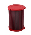 BMC Direct Fit Air Filters