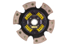 ACT Race Clutch Discs