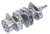 EAG Crankshafts - 4 Cyl