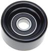 871debac-9dc5-4974-b116-c40d4be42728-100 GAT Idler Pulleys