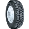 TOY M55 Tire
