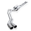 874a01ebb6b292fe1dfb978ac0e73566 SSW Exhaust Catback