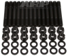 ARP Main Stud Kits