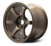 875db2efcfea86d4bbbe761e80c2ad9c GL 57DR Wheels