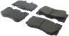 ST Street Brake Pads