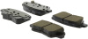ST Street Brake Pads