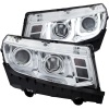 877773b5316e2a602d059e475efdd492 ANZ LED/Projector Headlights