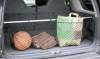 LND Cargo Accessories