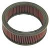 87c0e17ae42d212cc3fa53b2113d83a2 KN Universal Air Filter