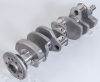 87c25350c8946b660efe928738310d4f EAG Crankshafts - 8 Cyl