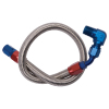 87ca8c7d0a22c118c9301f12c3d7155e EDE Fuel Line Kit