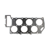 CG Head Gaskets