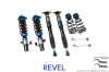 87e2d85cd26f85bc5972b41fd0f2447a RVL Touring Sport Coilovers