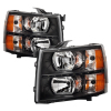 87e40be95cf7316b1f4fd51768eb0d42 SPY xTune Headlights