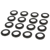 87ef21698eec8a205ec93f32b41afbaf CCA Spring Seat Sets