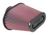 87ff6bb1f429eccea94ff95b6e5442a2 KN Universal Air Filter